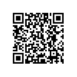 1111J1506P80DQT QRCode