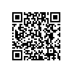 1111J1507P50BQT QRCode