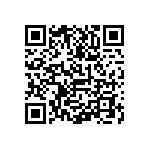 1111J1507P50CQT QRCode