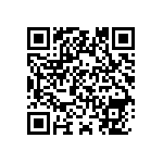 1111J1508P20HQT QRCode