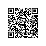 1111J150P500CQT QRCode