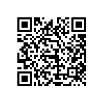 1111J150P700DQT QRCode