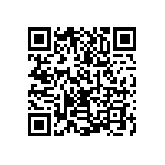 1111J150P900BQT QRCode