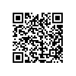 1111J1K00100FQT QRCode