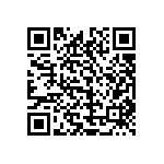 1111J1K00111FQT QRCode