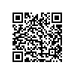 1111J1K00111KQT QRCode