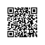 1111J1K00120FQT QRCode