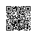 1111J1K00120GQT QRCode