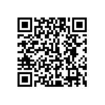 1111J1K00120JQT QRCode