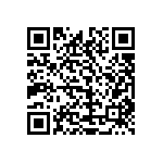 1111J1K00131KQT QRCode