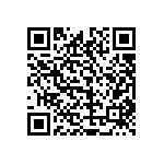 1111J1K00151KQT QRCode