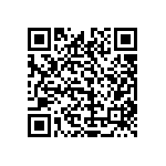 1111J1K00161JQT QRCode