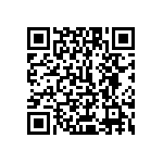 1111J1K00180JQT QRCode