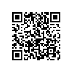 1111J1K00181GQT QRCode