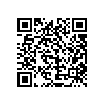 1111J1K00181JQT QRCode