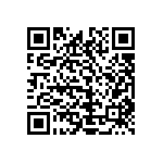 1111J1K00200GQT QRCode