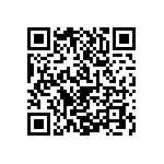 1111J1K00220GQT QRCode