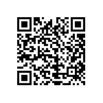 1111J1K00220JQT QRCode