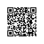 1111J1K00300KQT QRCode