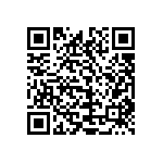 1111J1K00330FQT QRCode