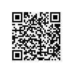 1111J1K00430FQT QRCode