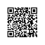 1111J1K00470JQT QRCode