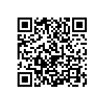 1111J1K00750GQT QRCode