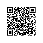 1111J1K00750JQT QRCode