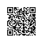 1111J1K00820JQT QRCode