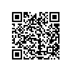 1111J1K00820KQT QRCode