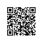 1111J1K00910FQT QRCode