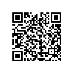 1111J1K00910GQT QRCode