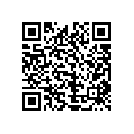 1111J1K01P00BQT QRCode