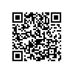 1111J1K01P00CQT QRCode