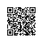 1111J1K01P10BQT QRCode