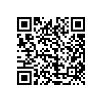 1111J1K01P10CQT QRCode