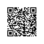 1111J1K01P20BQT QRCode