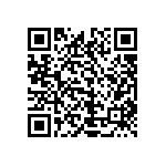 1111J1K01P20DQT QRCode