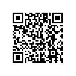 1111J1K01P30HQT QRCode