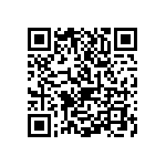 1111J1K01P40CQT QRCode