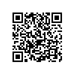 1111J1K01P50BQT QRCode