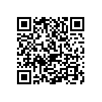 1111J1K01P50CQT QRCode