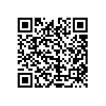 1111J1K01P60DQT QRCode