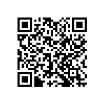 1111J1K02P10BQT QRCode