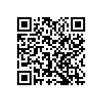 1111J1K02P10CQT QRCode