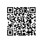 1111J1K02P20DQT QRCode