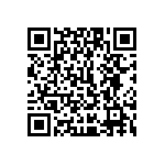 1111J1K02P20HQT QRCode