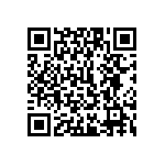 1111J1K02P70BQT QRCode