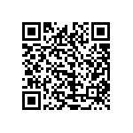 1111J1K03P30CQT QRCode