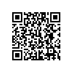 1111J1K03P30DQT QRCode